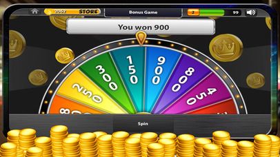 phwin commhttps jili888 casino login