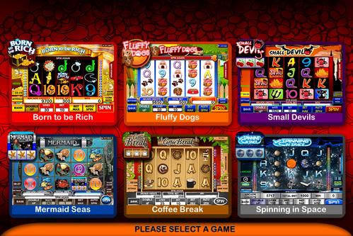 peso63 online casino