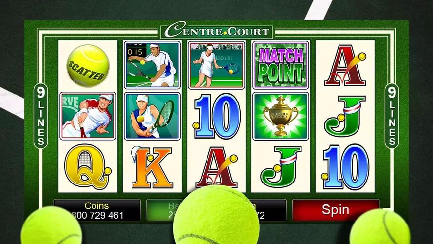 nextbet live casino