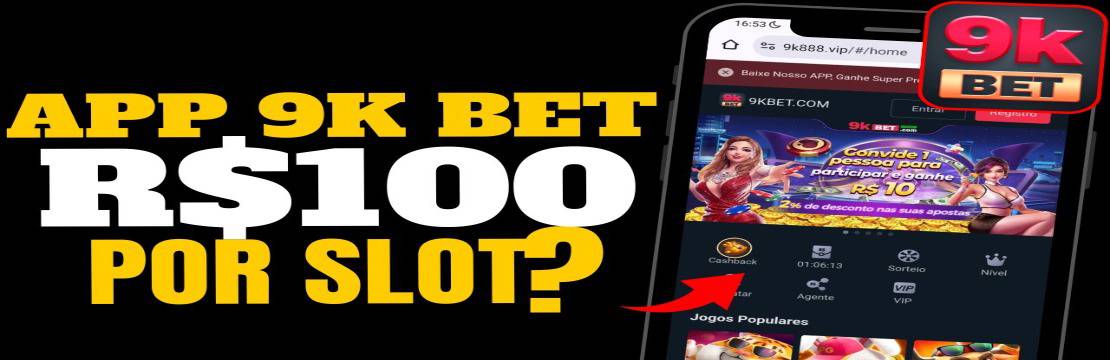 jili22 net online casino