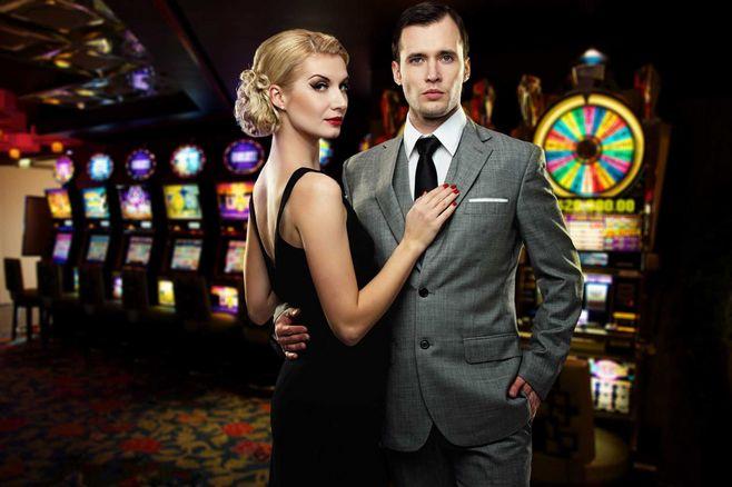 nextbet live casino