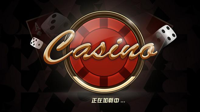 jiliko casino