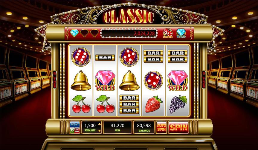 lodi646 casino login