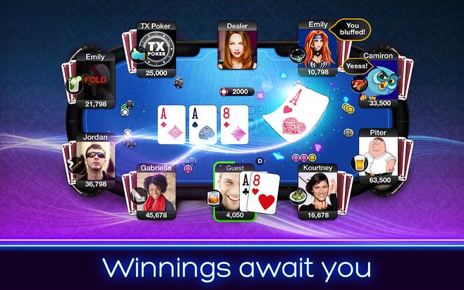 million88 casino online	