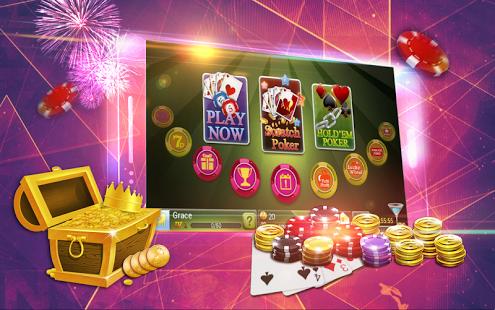 phlwin online casino hash