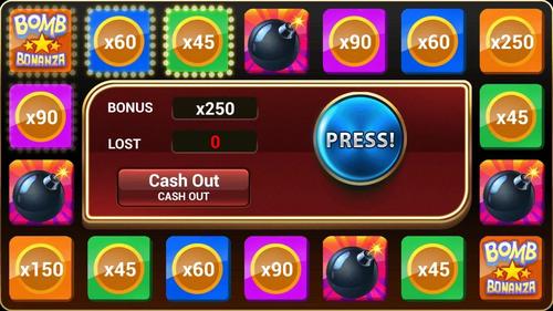 fb77 online casino