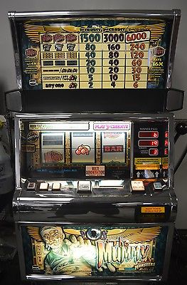 betso88 com slot game