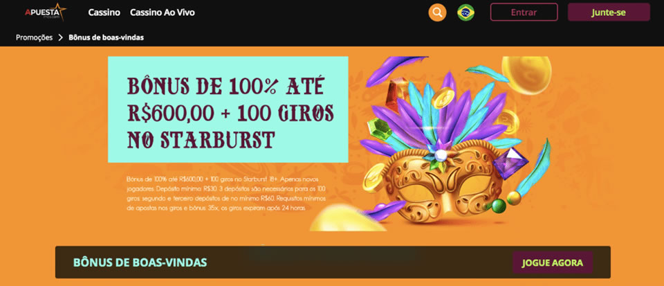 nextbet live casino