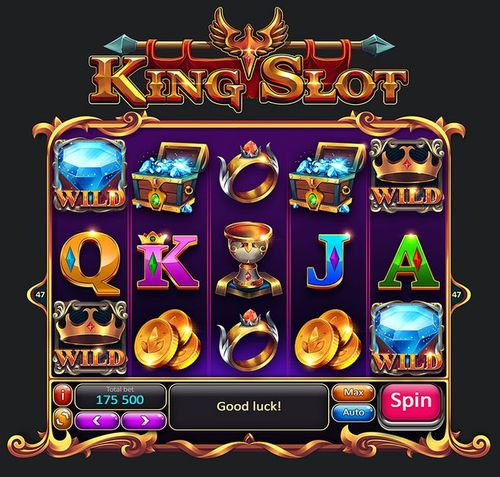 phwin commhttps jiliko slot casino