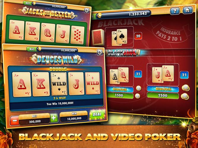 jili888 online casino