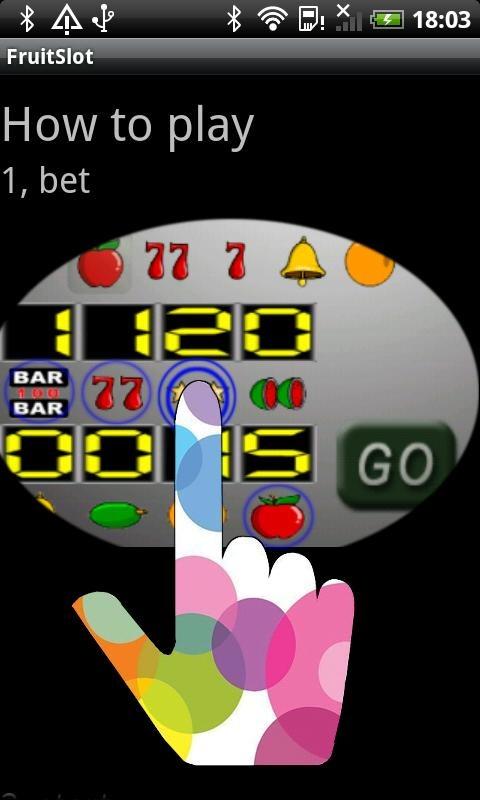 nextbet live casino