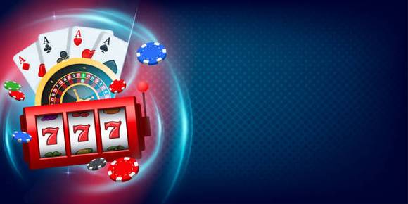 ye7 casino login