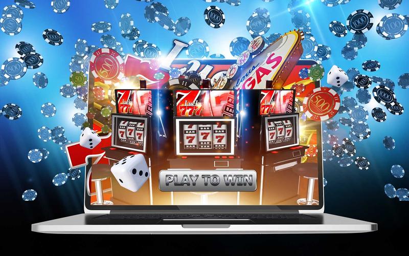 phwin commhttps fb 777 online casino