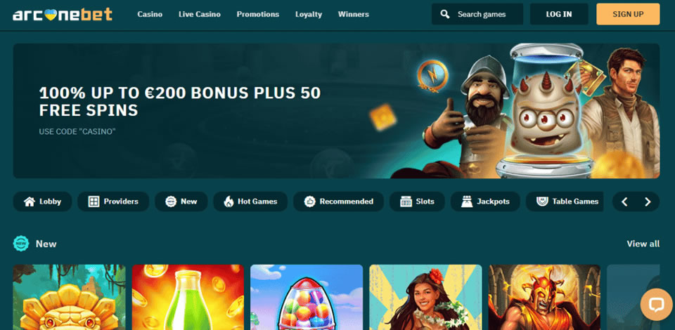 nextbet live casino