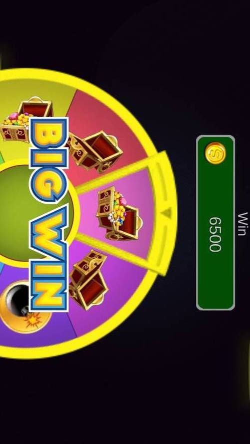 tmtplay best online casino