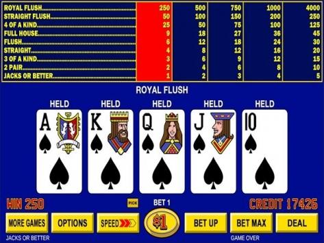 online casino taya777