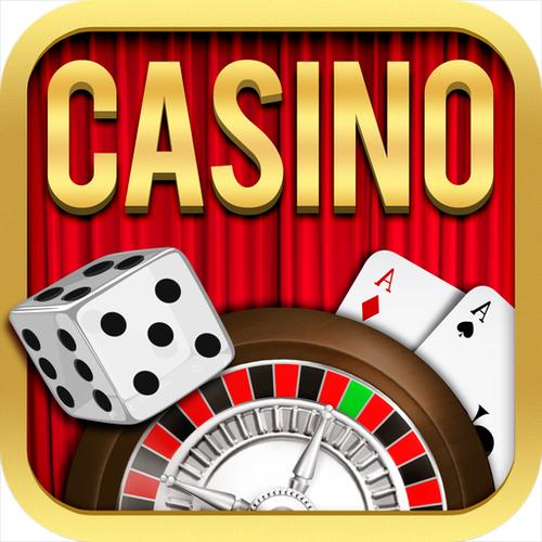 betso88 casino