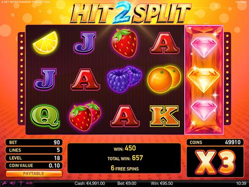 taya 777 online casino login download	