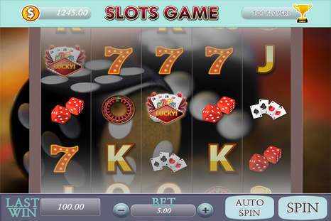 hot646.ph casino login register