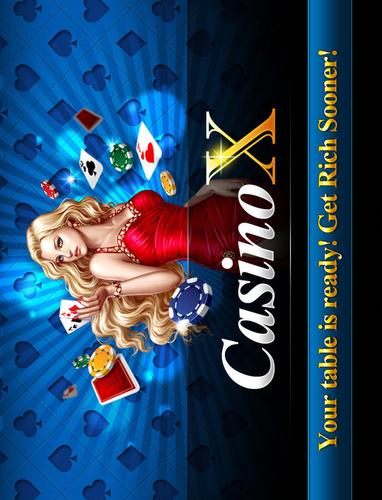 nextbet live casino