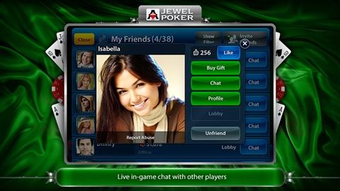 phwin commhttps jili888 slot download