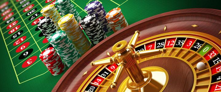 lodi 291 online casino register