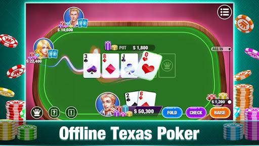 taya 365 online casino login