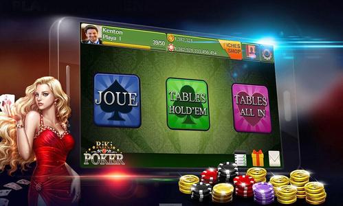 nextbet live casino