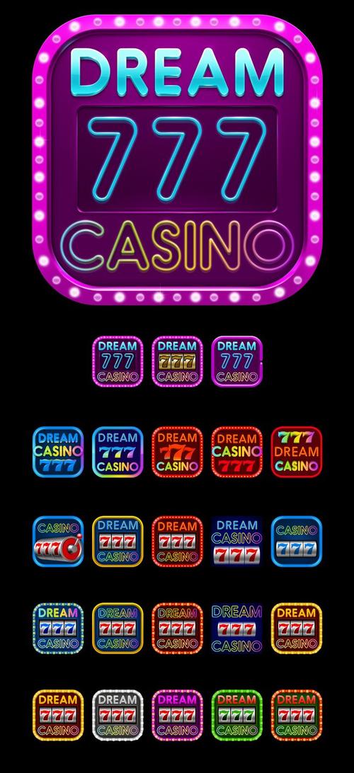 ye7 online casino