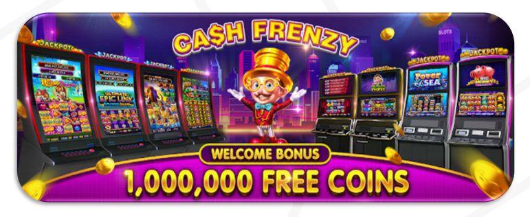 phwin commhttps fb 777 online casino