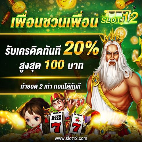 phwin commhttps bet999 online casino