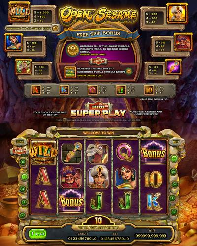 okbet online games photos