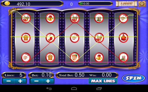 nextbet live casino