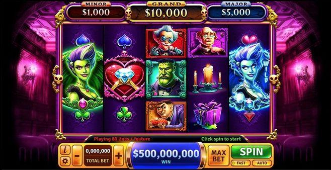 bmy88 online casino