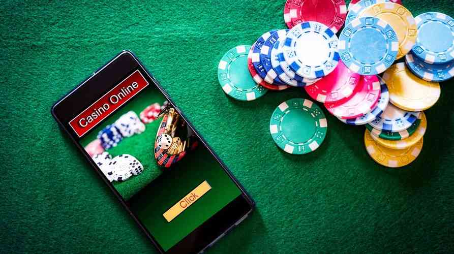 online casino login login ph365