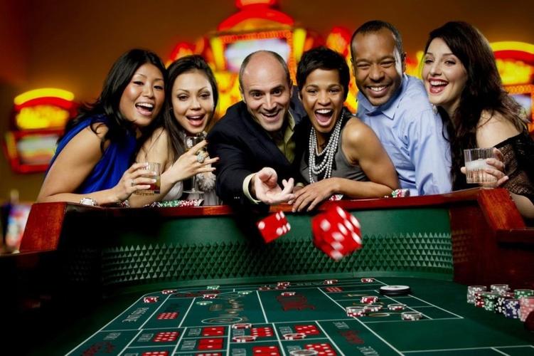 betso88 online casino login