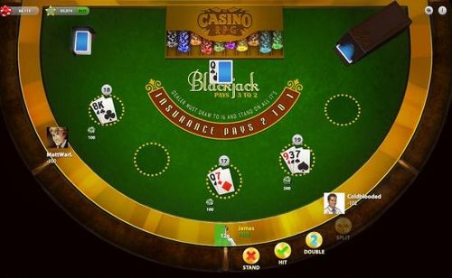 nextbet live casino