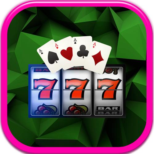 phwin commhttps ssbet77 casino login