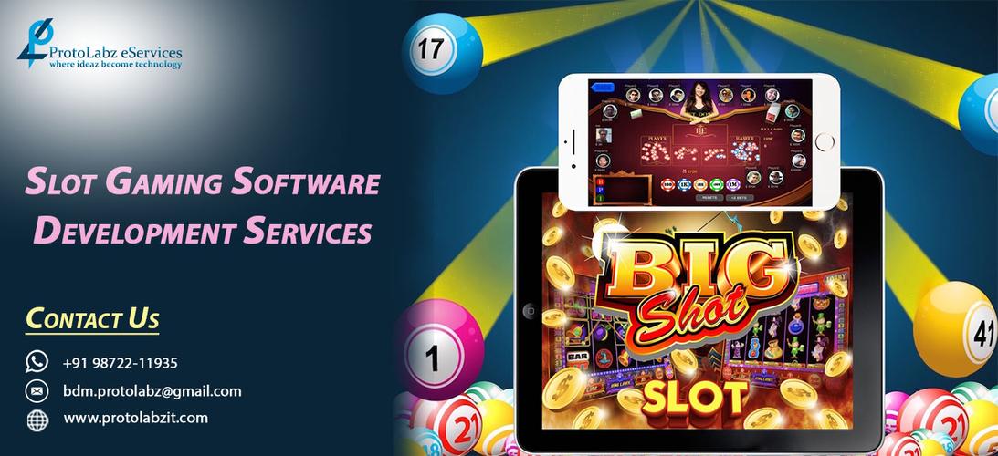 tg777 online casino