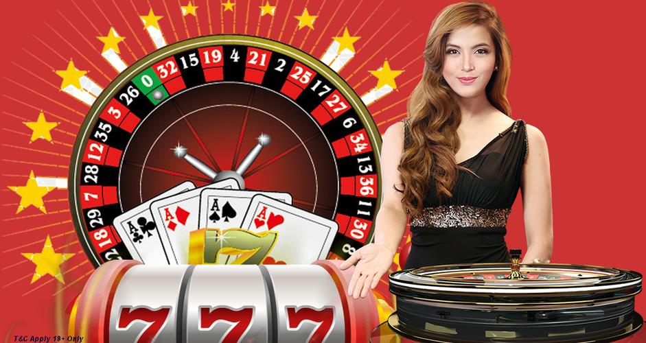 jili777 casino pagcor