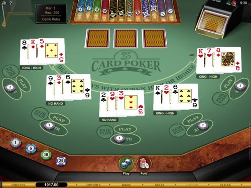 casinyeam online casino login