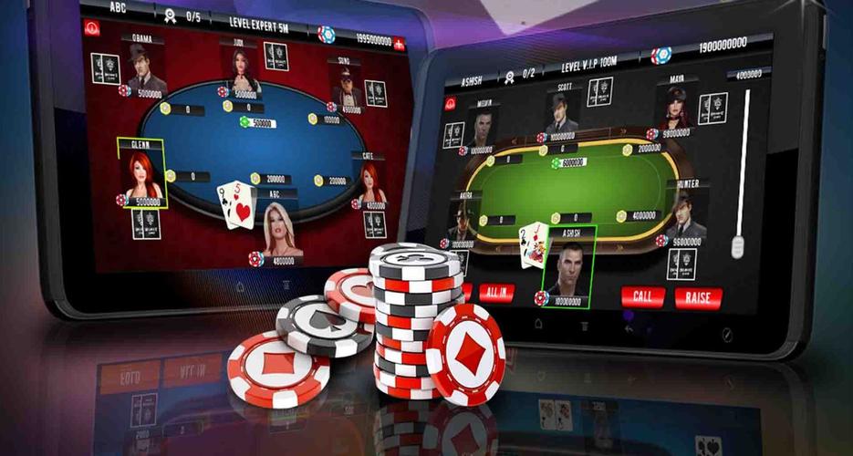 nextbet live casino