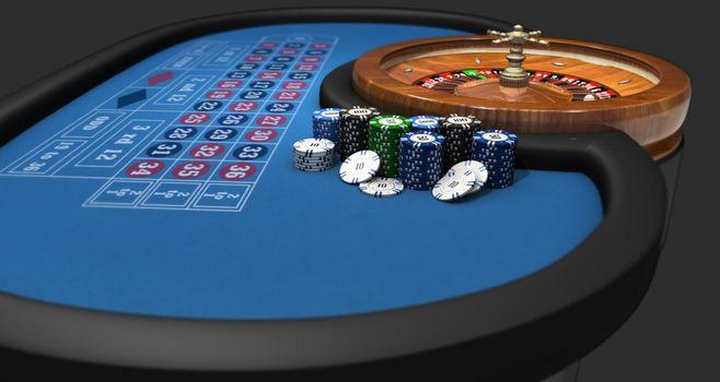 nextbet live casino