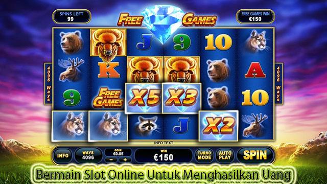 nextbet live casino