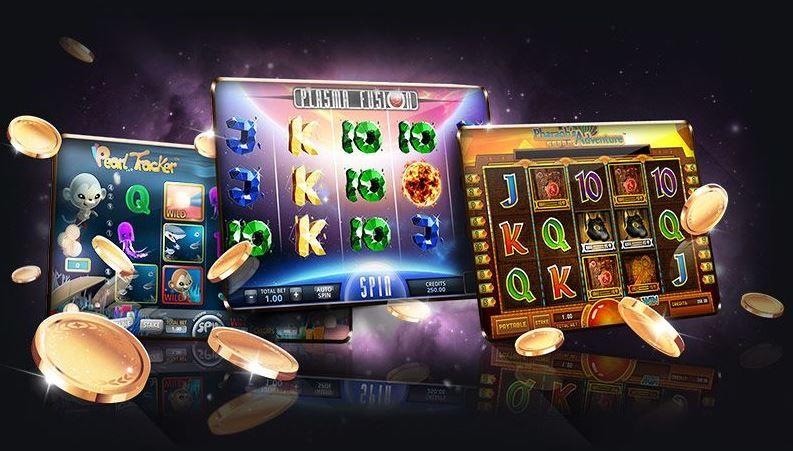 do888 online casino