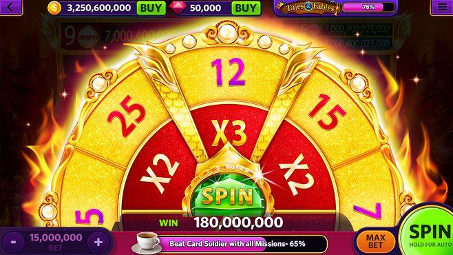 nextbet live casino