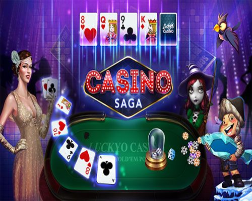 nextbet live casino