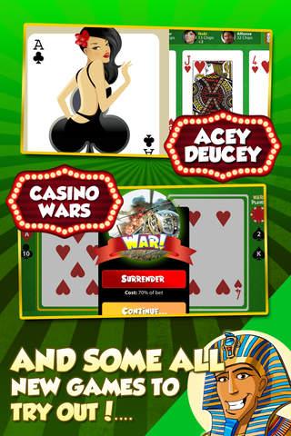 okbet online game