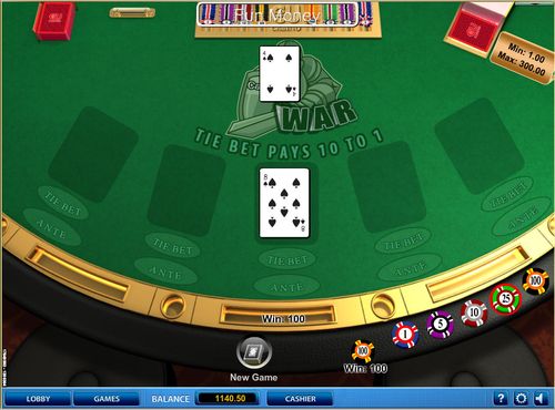 phpslot casino login