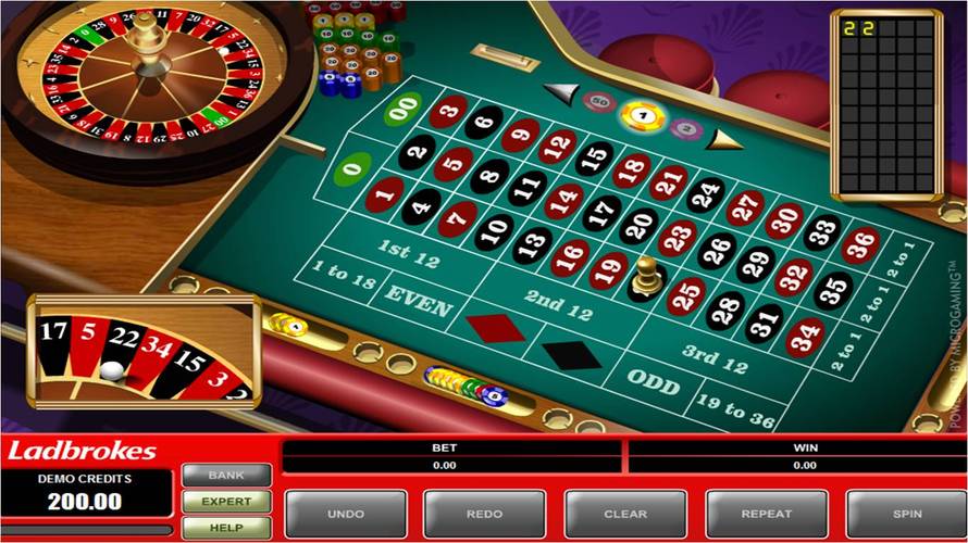 online casino login fb777 casino